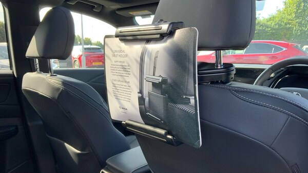 Used Lexus RX 2023 for sale - 75153425: Photo 42