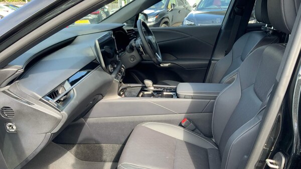 Used Lexus RX 2023 for sale - 75153425: Photo 7
