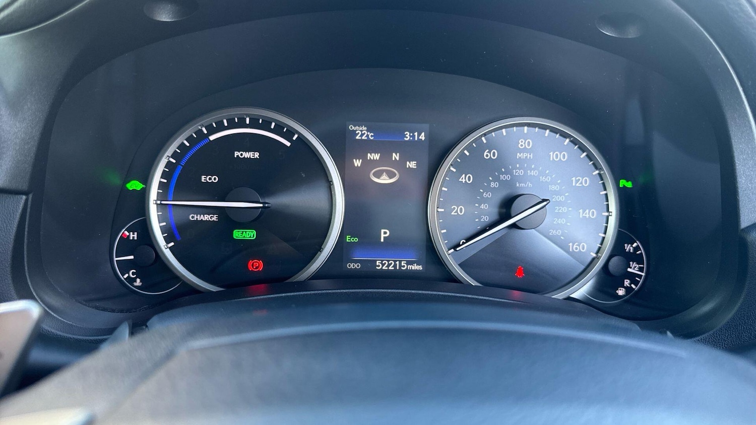 Used Lexus NX 2018 for sale - 76388423: Photo 15