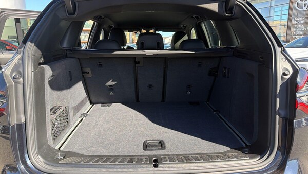 Used BMW X3 2021 for sale - 76239269: Photo 18