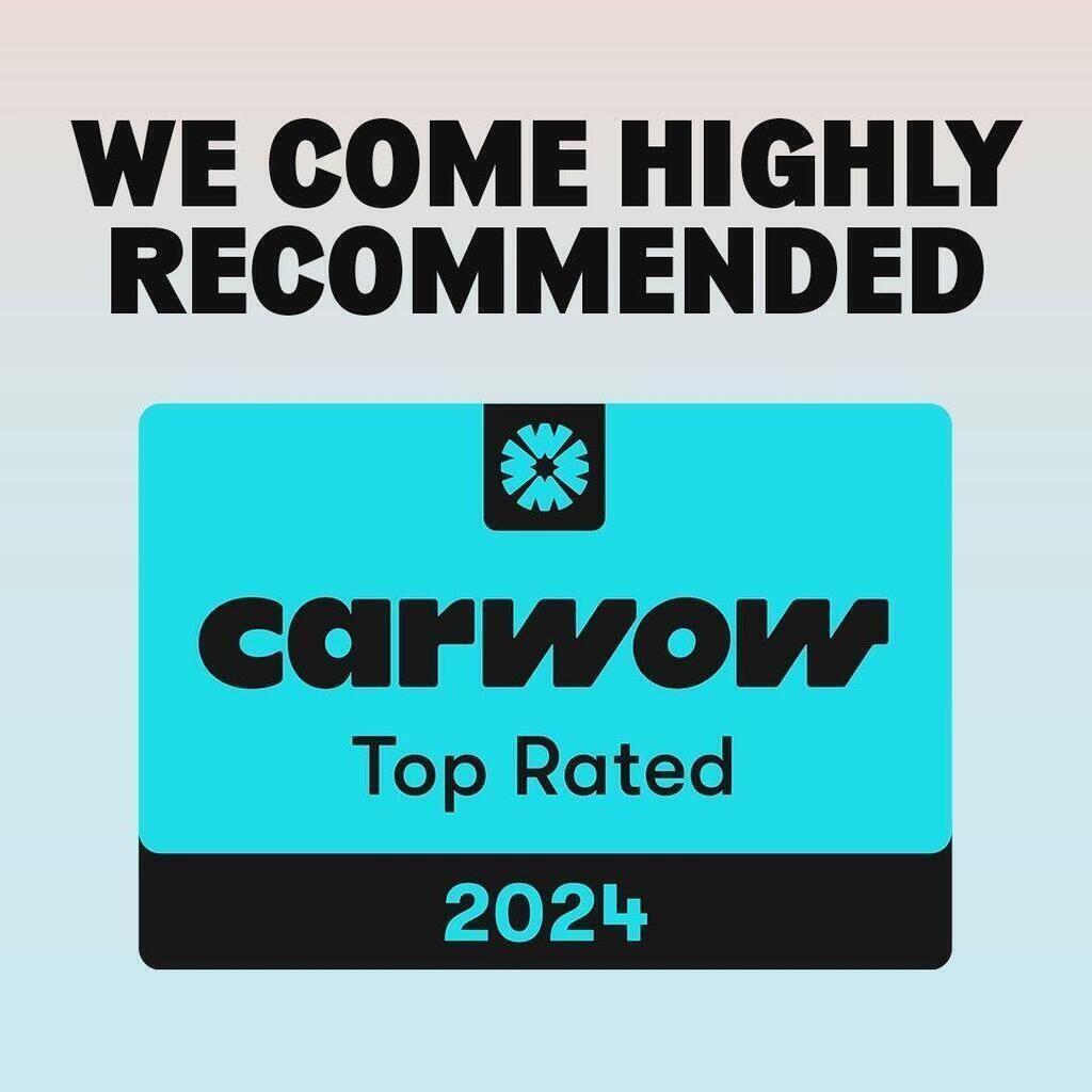 Used Lexus UX for sale - 78136339: Photo 4