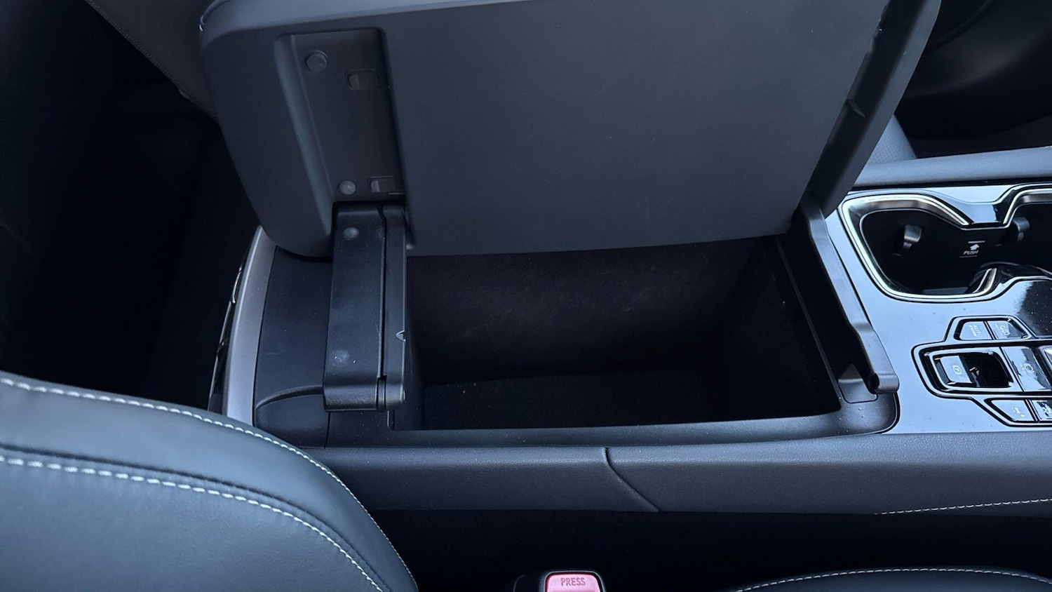 Used Lexus RX 2025 for sale - 77376718: Photo 21