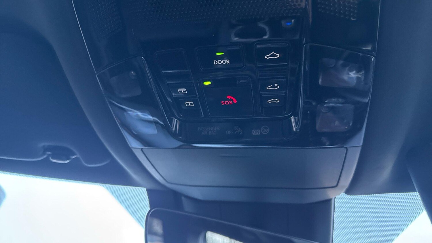 Used Lexus RX 2025 for sale - 77376718: Photo 22