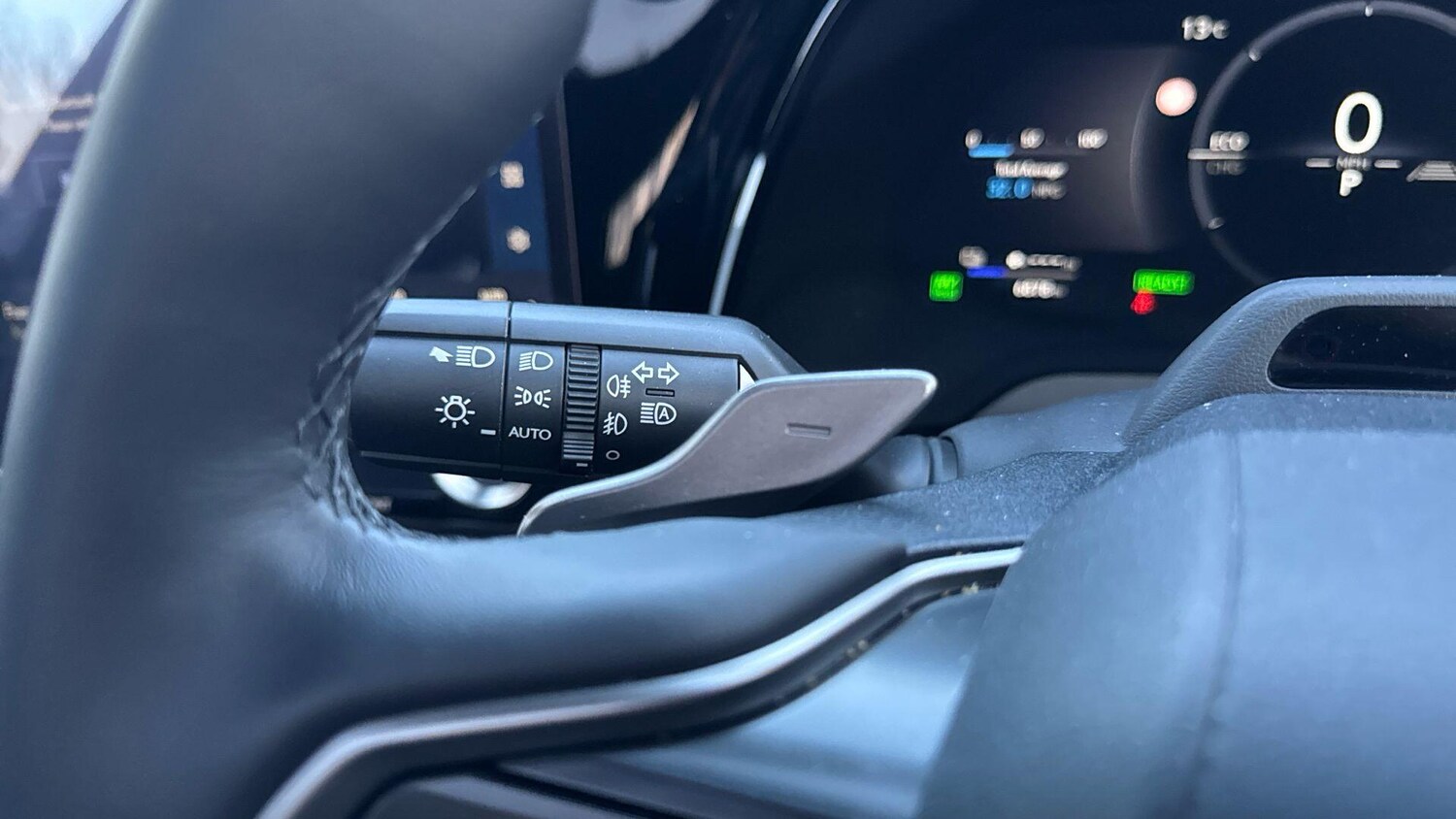 Used Lexus RX 2025 for sale - 77376718: Photo 24