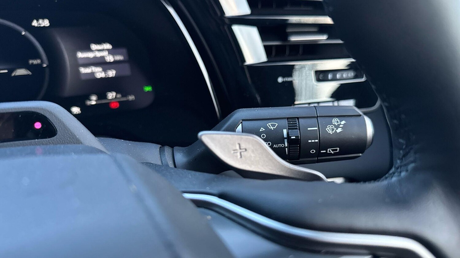 Used Lexus RX 2025 for sale - 77376718: Photo 25