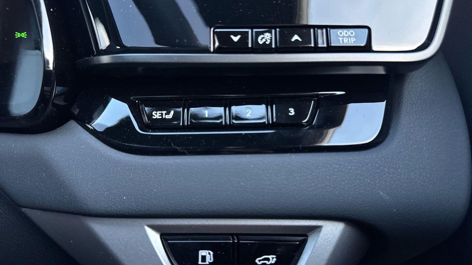 Used Lexus RX 2025 for sale - 77376718: Photo 26