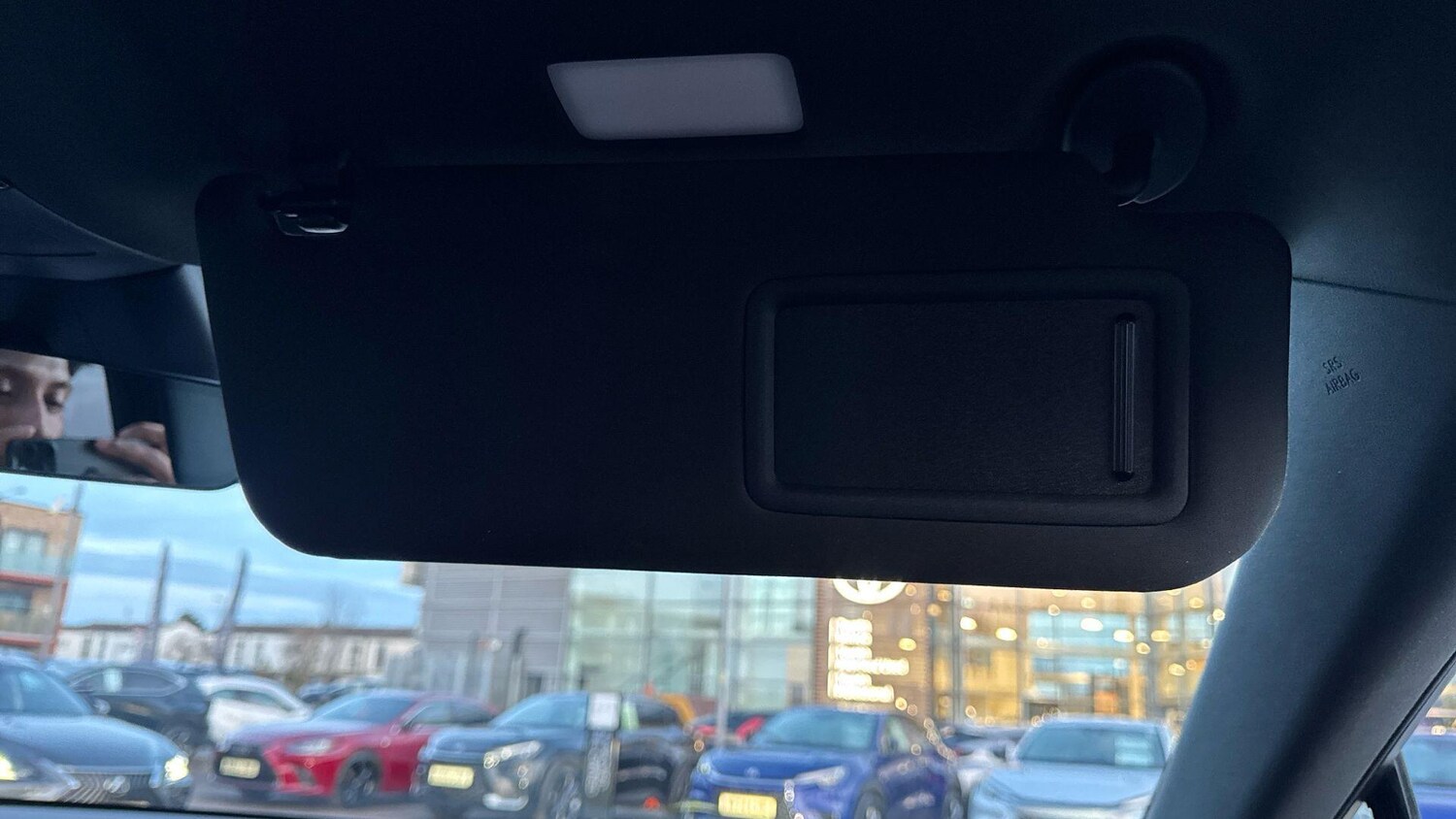 Used Lexus RX 2025 for sale - 77376718: Photo 28