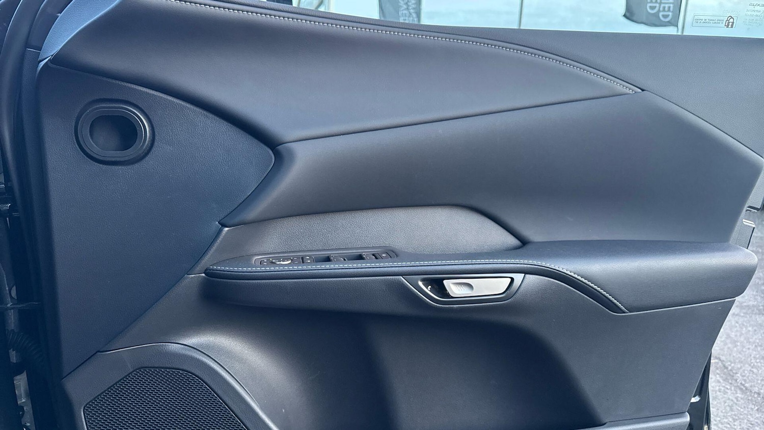 Used Lexus RX 2025 for sale - 77376718: Photo 29