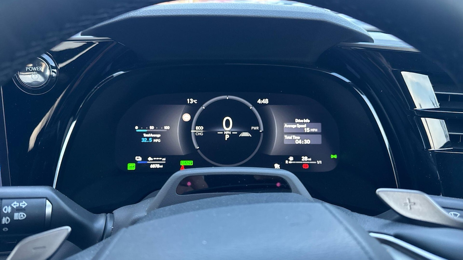 Used Lexus RX 2025 for sale - 77376718: Photo 33