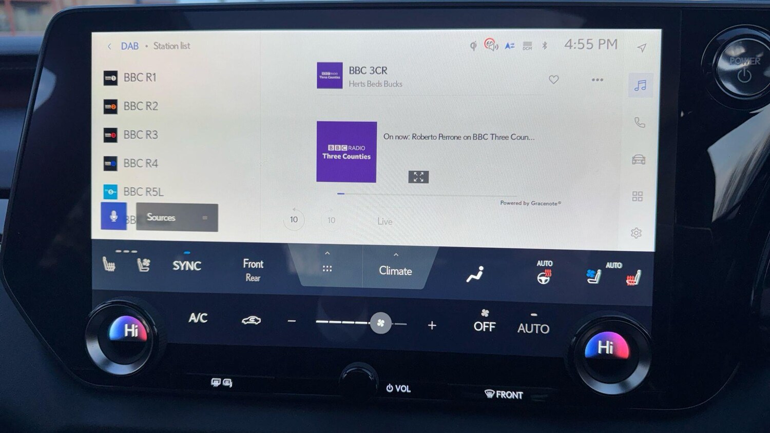 Used Lexus RX 2025 for sale - 77376718: Photo 36