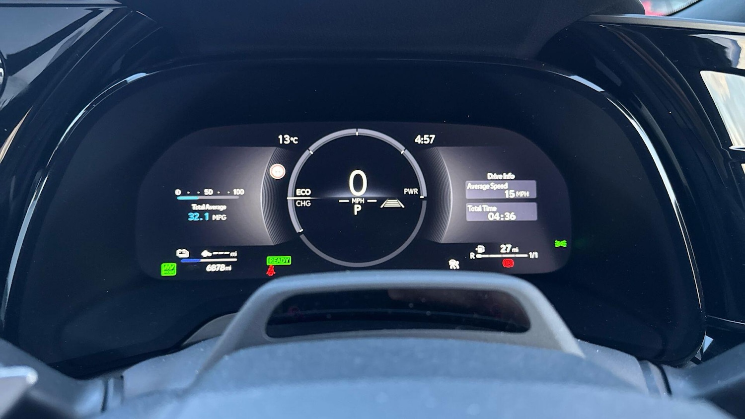 Used Lexus RX 2025 for sale - 77376718: Photo 43