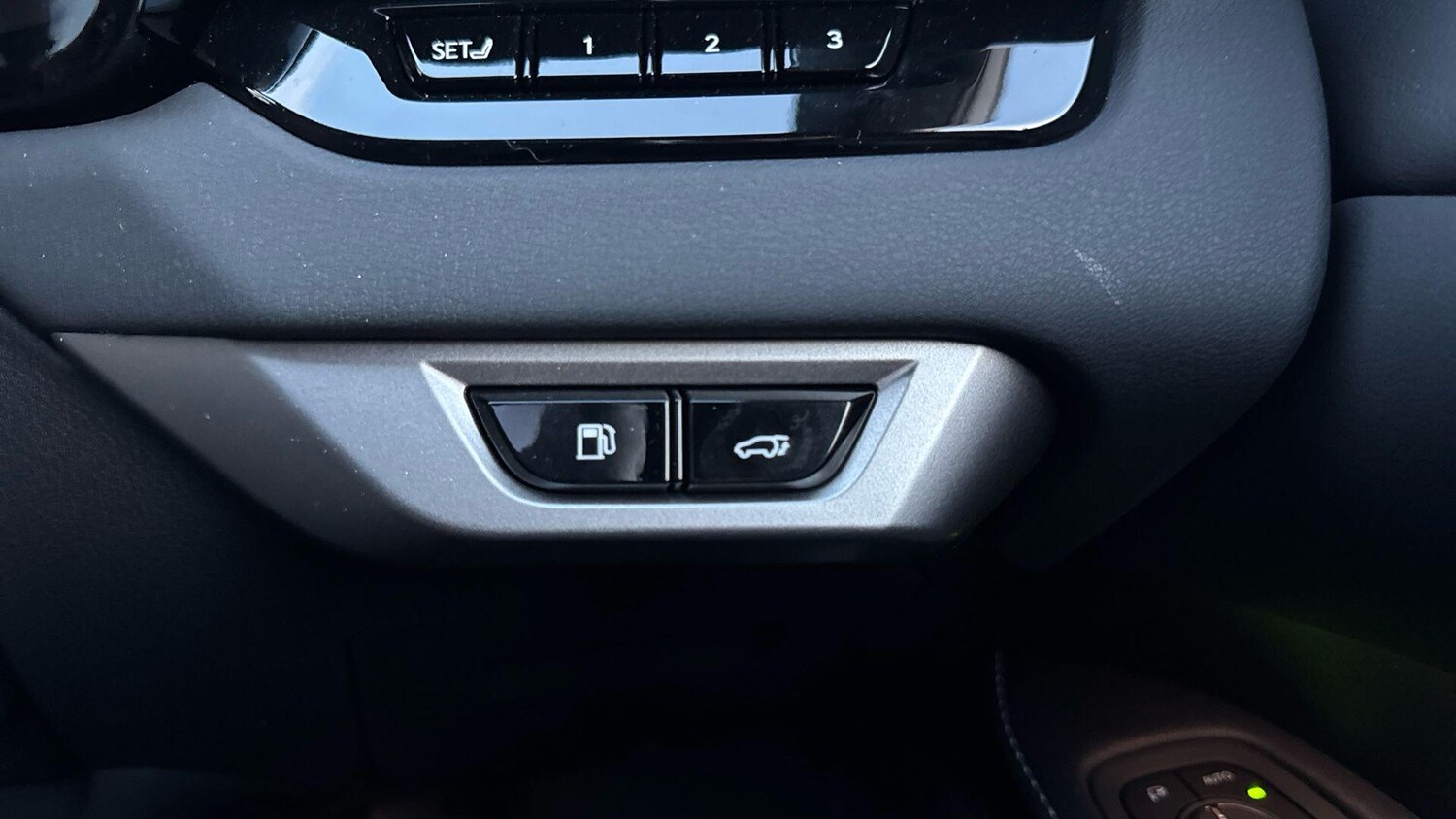 Used Lexus RX 2025 for sale - 77376718: Photo 47