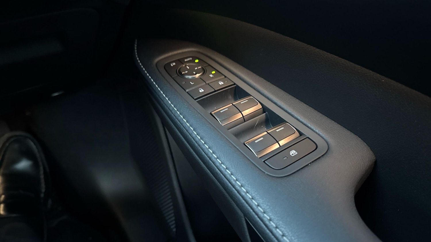 Used Lexus RX 2025 for sale - 77376718: Photo 48