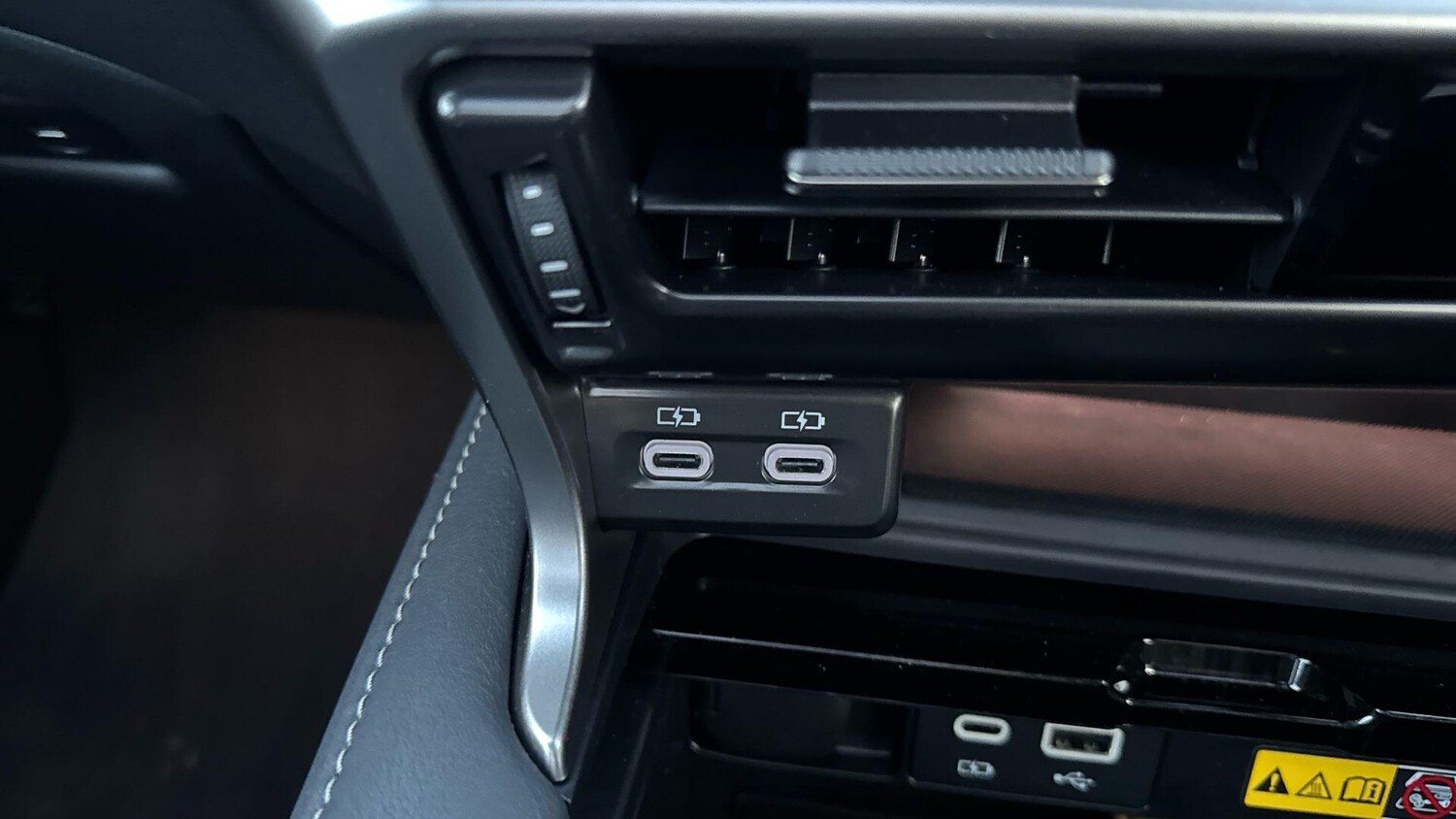 Used Lexus RX 2025 for sale - 77376718: Photo 49