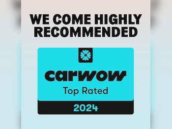 Used Lexus RX 2025 for sale - 77376718: Photo