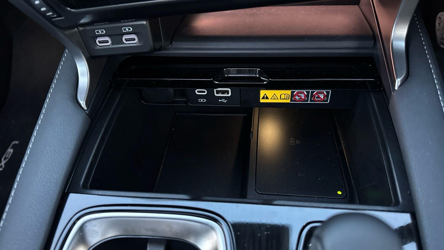 Used Lexus RX 2025 for sale - 77376718: Photo 50