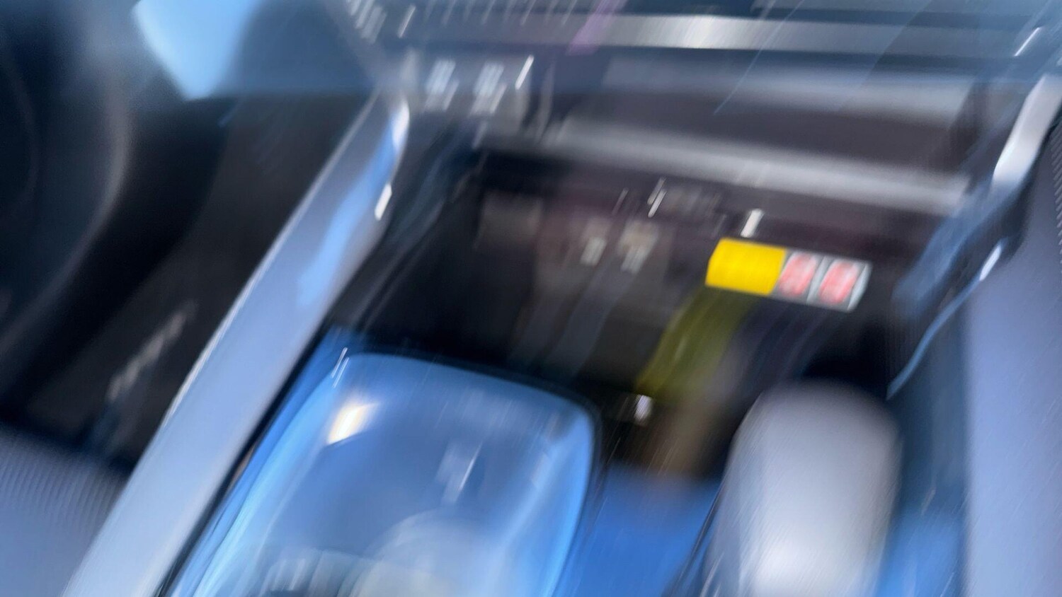 Used Lexus RX 2025 for sale - 77376718: Photo 51