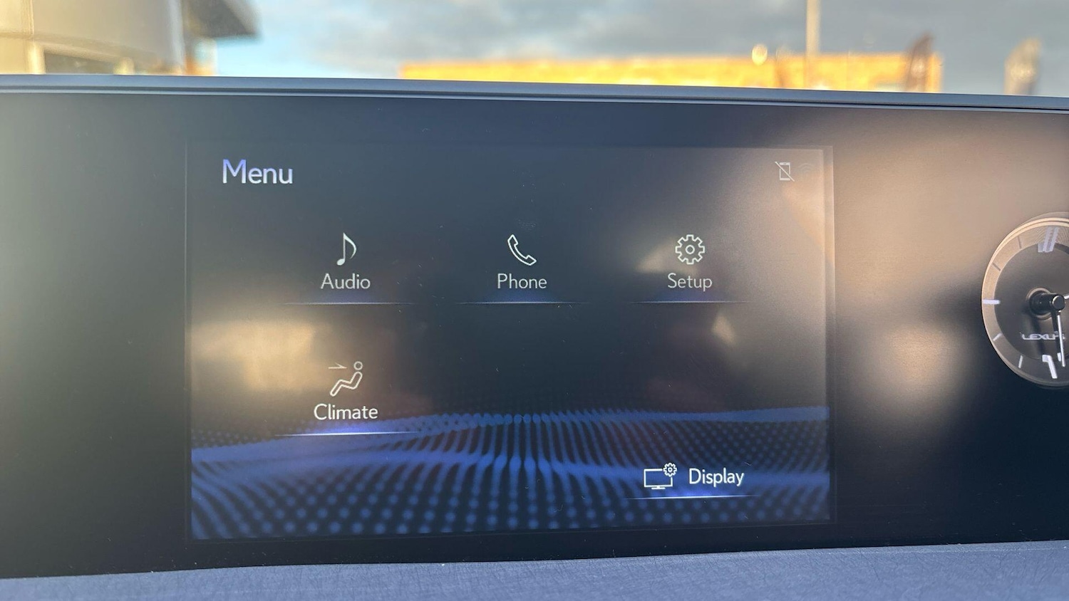 Used Lexus UX 2022 for sale - 77175869: Photo 25