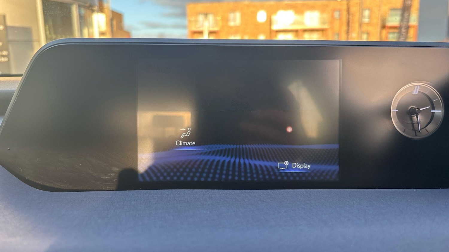 Used Lexus UX 2022 for sale - 77175869: Photo 26