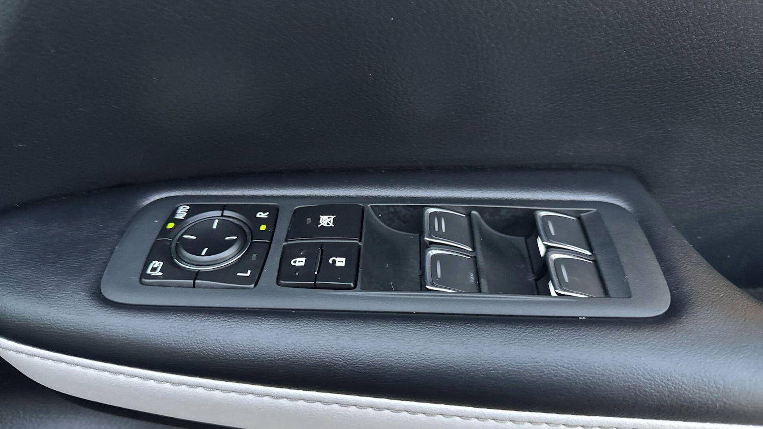 Used Lexus RX 2022 for sale - 77509644: Photo 26