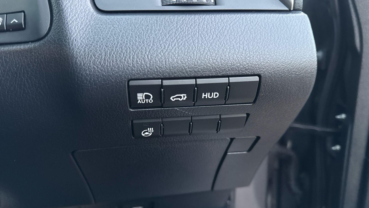 Used Lexus RX 2022 for sale - 77509644: Photo 27