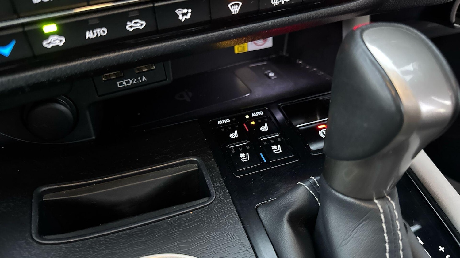 Used Lexus RX 2022 for sale - 77509644: Photo 28