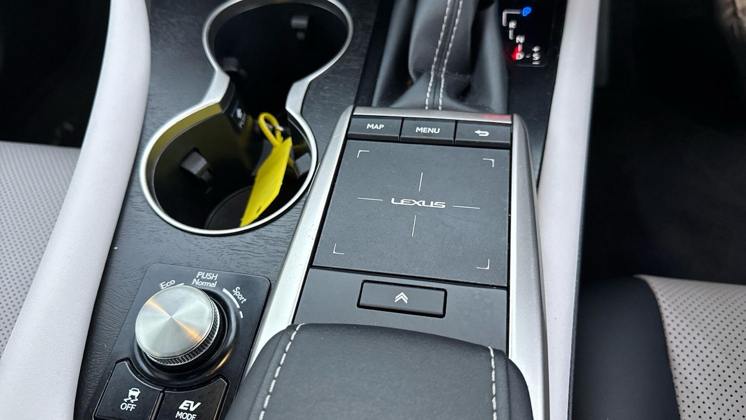 Used Lexus RX 2022 for sale - 77509644: Photo 29