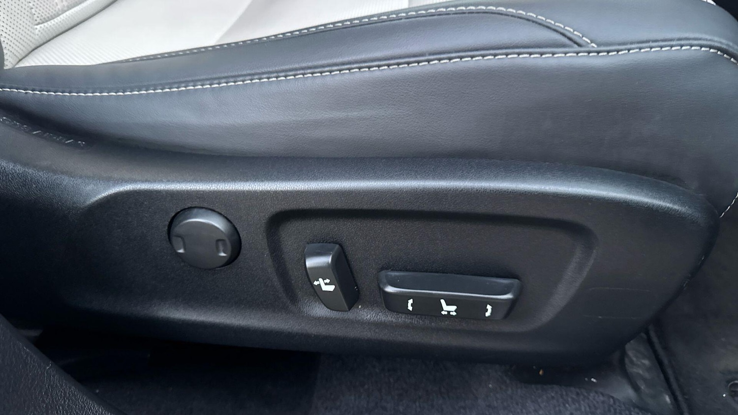 Used Lexus RX 2022 for sale - 77509644: Photo 31