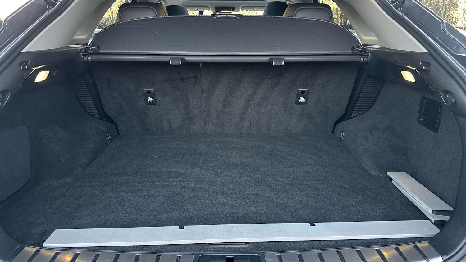 Used Lexus RX 2022 for sale - 77509644: Photo 36