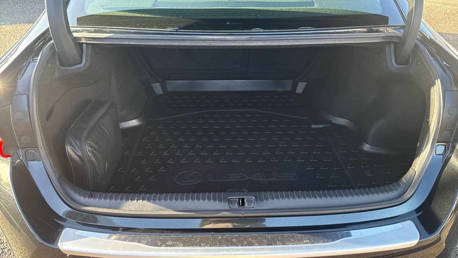 Used Lexus RC 2017 for sale - 76801252: Photo 18