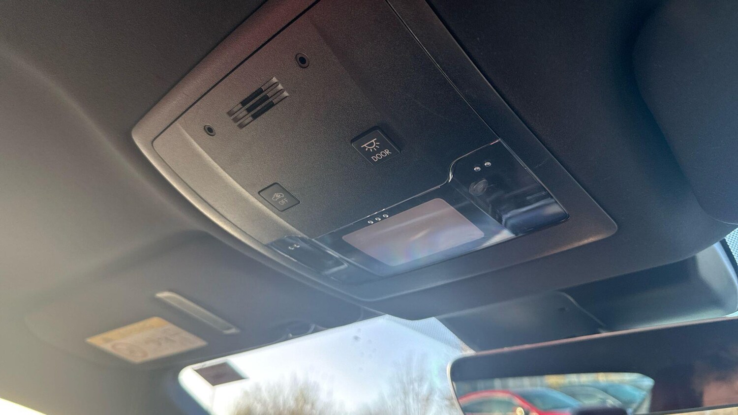 Used Lexus RC 2017 for sale - 76801252: Photo 36