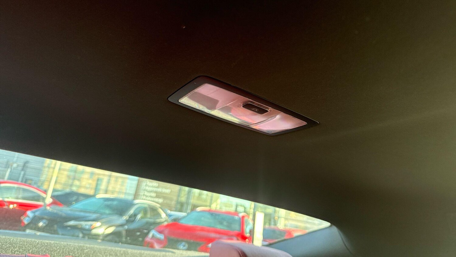 Used Lexus RC 2017 for sale - 76801252: Photo 37