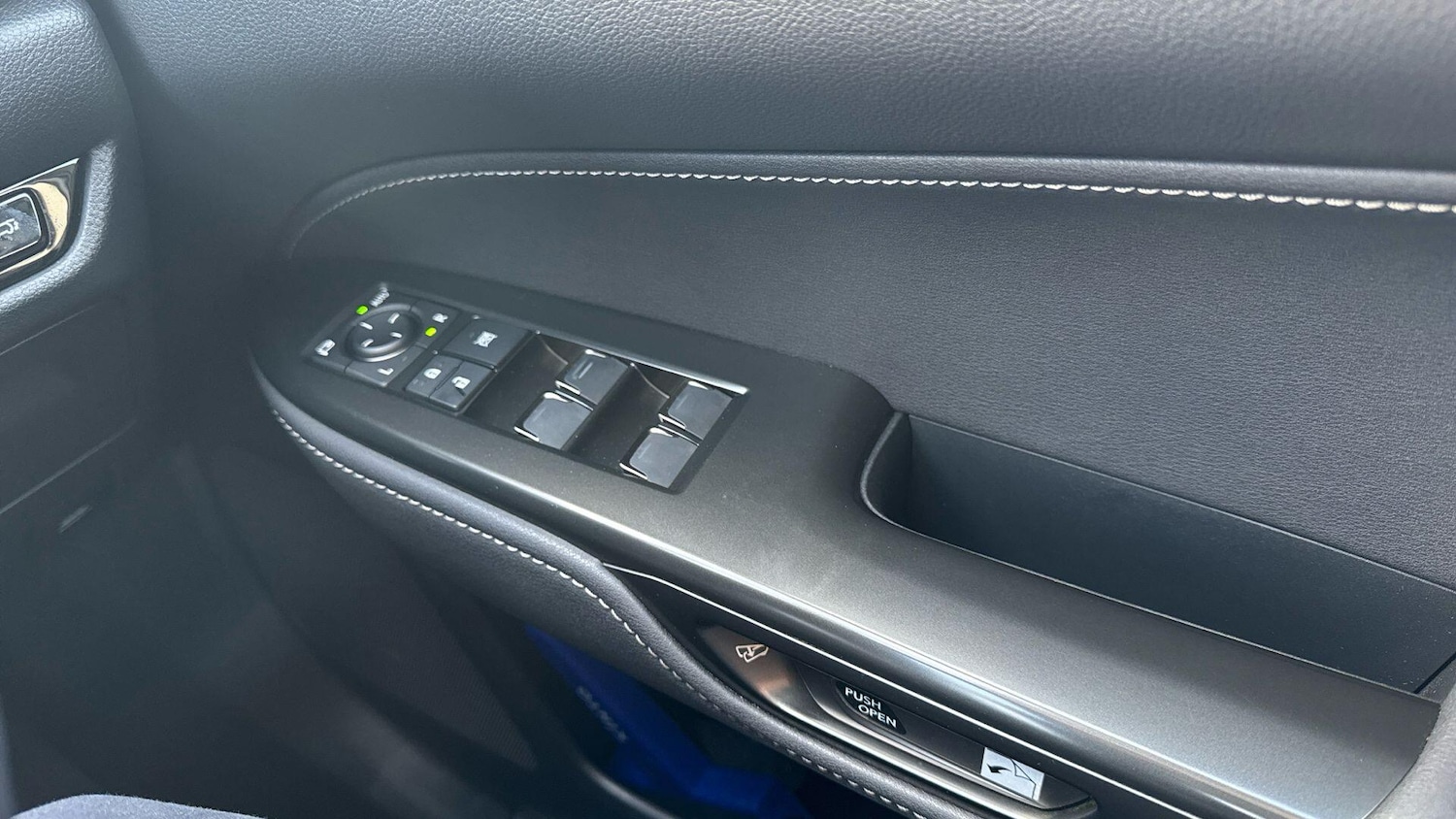 Used Lexus NX 2023 for sale - 77091025: Photo 16