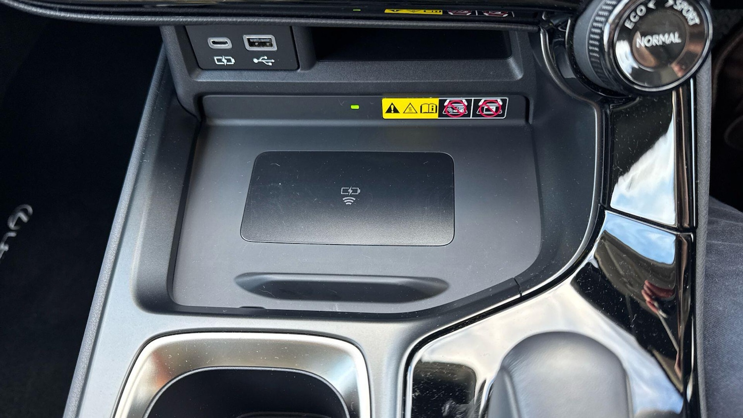 Used Lexus NX 2023 for sale - 77091025: Photo 17