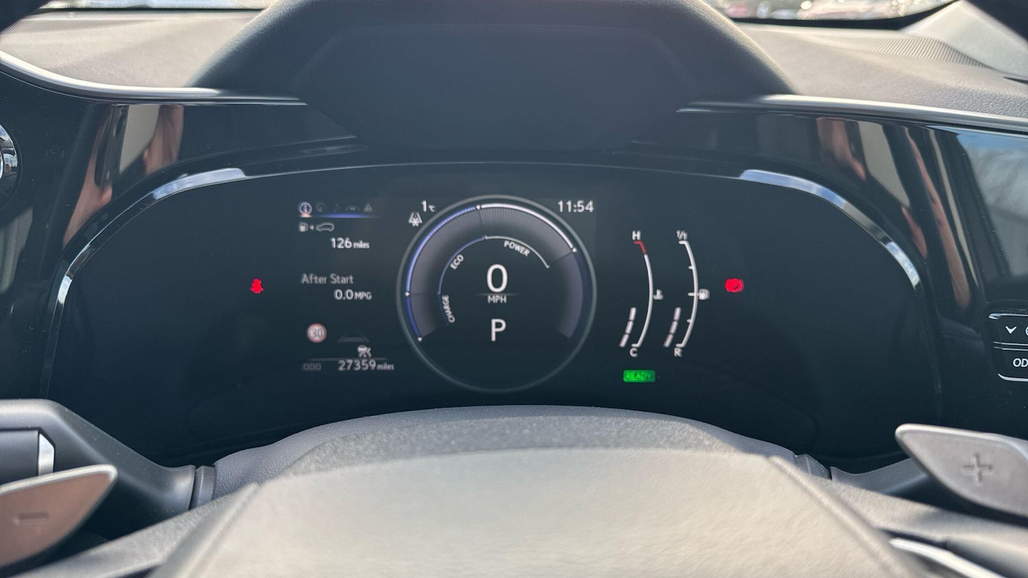 Used Lexus NX 2023 for sale - 77091025: Photo 24