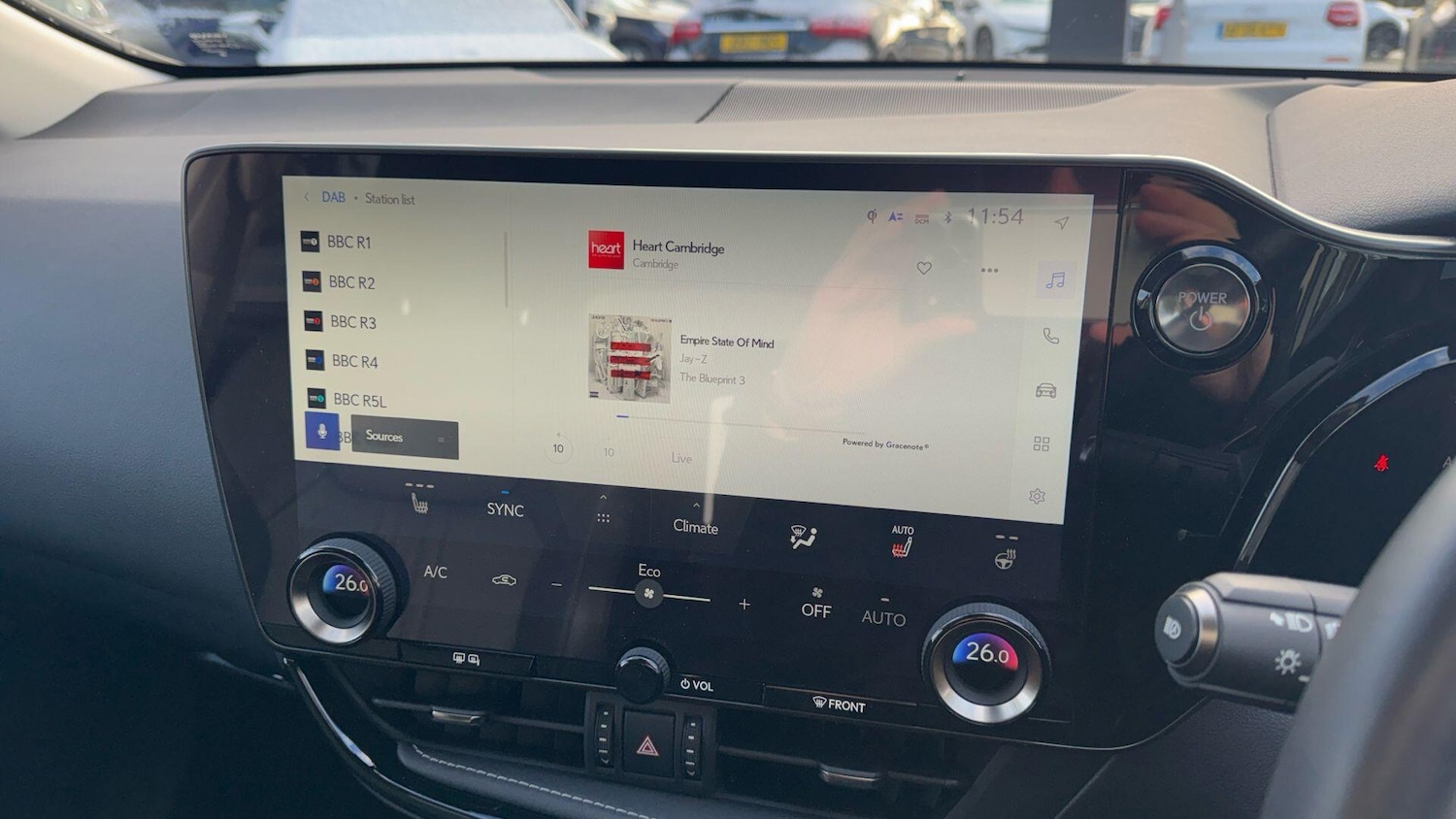 Used Lexus NX 2023 for sale - 77091025: Photo 26