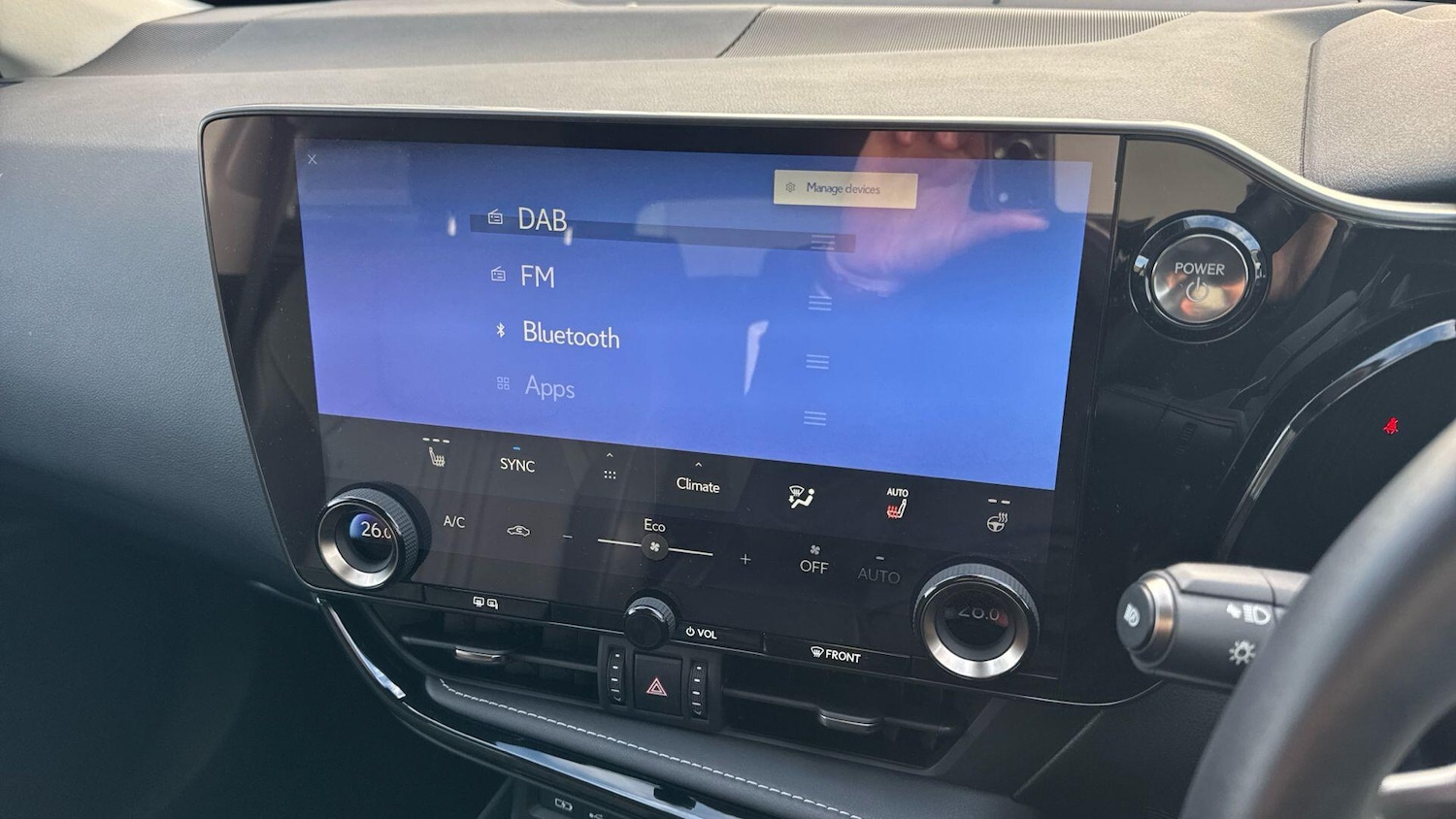 Used Lexus NX 2023 for sale - 77091025: Photo 27