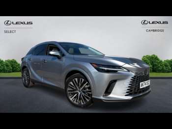 2024 (74) - 2.5 450h+ 18.1kWh Prem Plus E-CVT 4WD Euro 6 (s/s) 5dr