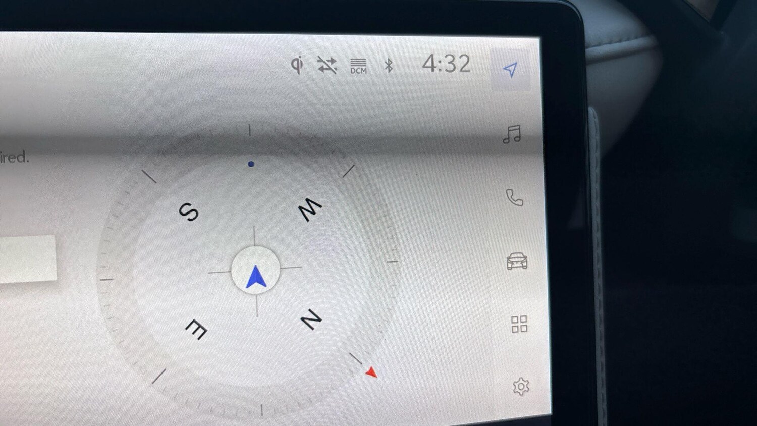 Used Lexus LBX 2024 for sale - 76801390: Photo 23