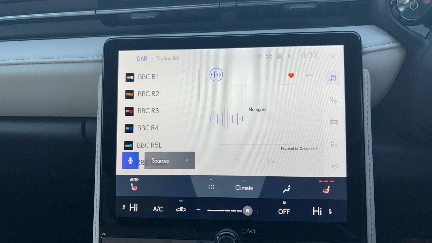 Used Lexus LBX 2024 for sale - 76801390: Photo 24