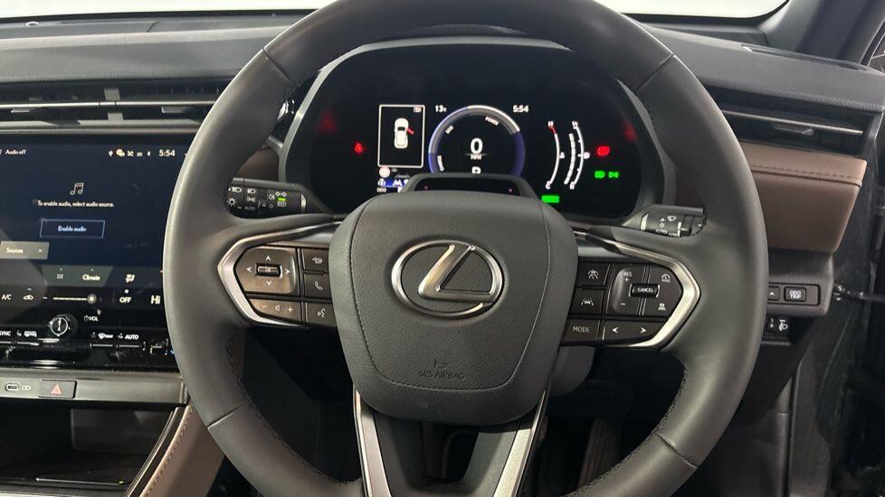 Used Lexus LBX 2025 for sale - 78205442: Photo 17