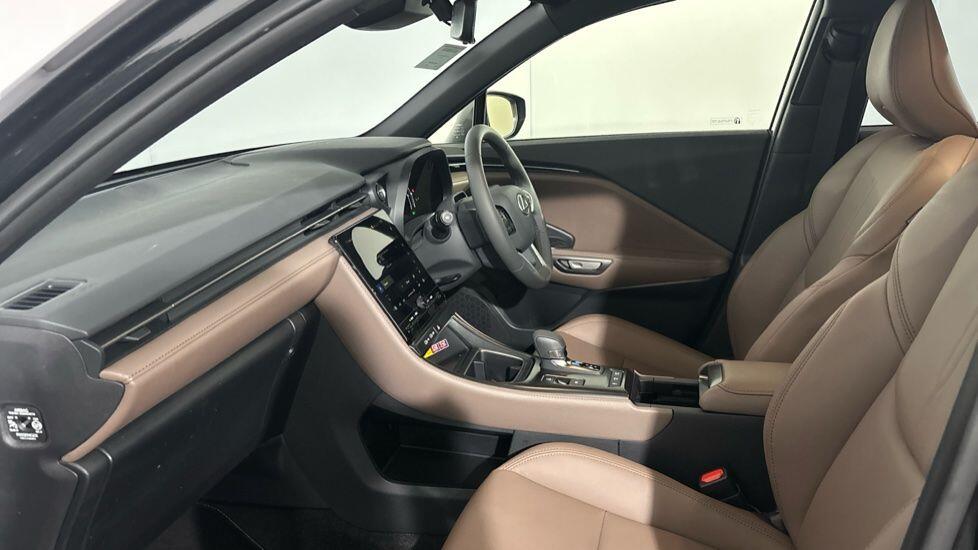 Used Lexus LBX 2025 for sale - 78205442: Photo 19