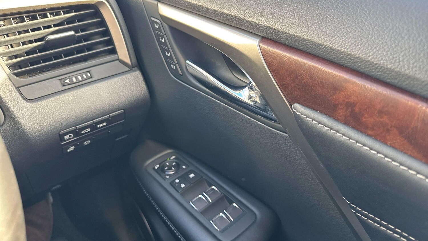 Used Lexus RX 2020 for sale - 77097590: Photo 32