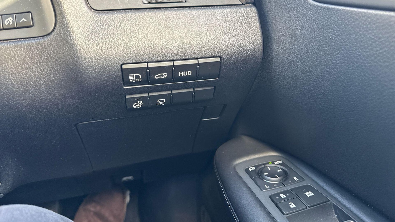 Used Lexus RX 2020 for sale - 77097590: Photo 33