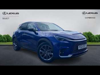 2024 (74) - 1.5 VVT-iE Takumi E-CVT Euro 6 (s/s) 5dr