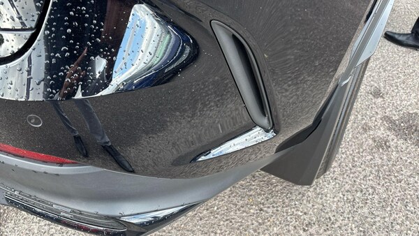 Used Lexus NX 2023 for sale - 76250983: Photo 23