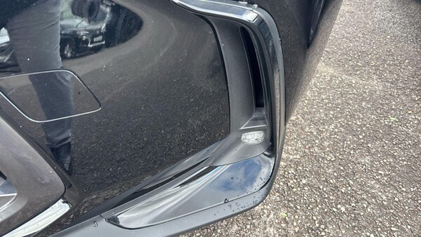 Used Lexus NX 2023 for sale - 76250983: Photo 27
