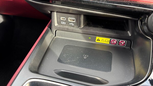 Used Lexus NX 2023 for sale - 76250983: Photo 30