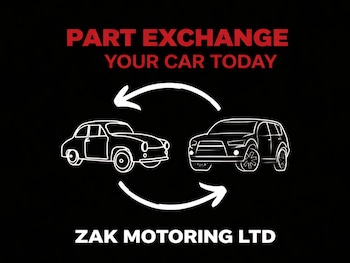 Used Vauxhall Zafira 2013 for sale - 79540771: Photo