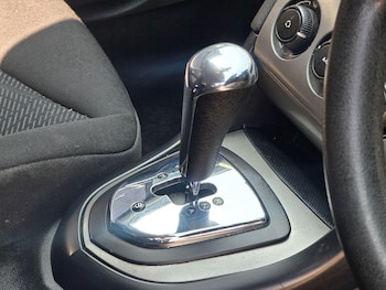 Used Peugeot 308 2011 for sale - 79248507: Photo